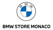 BMW Entretien