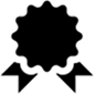 Certifié Garagescore