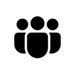 Équipe d’experts