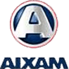 Concessionnaire agréé Aixam Nice & Cannes