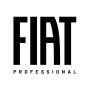 Concessionnaire agréé Fiat Professional Auto Service Avignon Provence