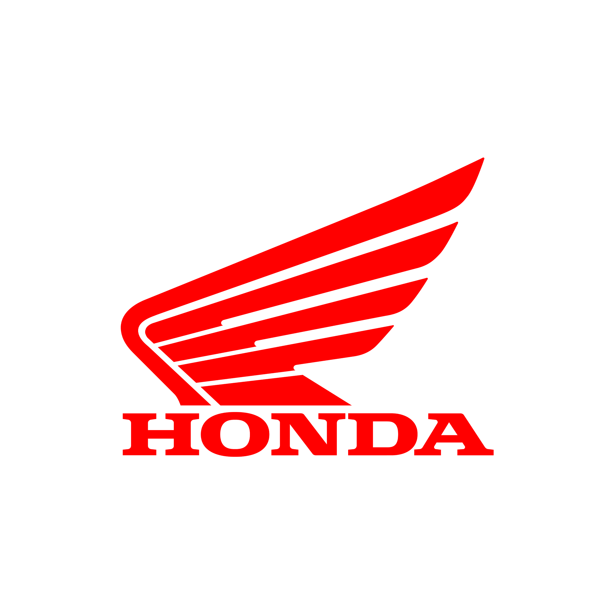 Concessionnaire agréé Honda Motos Cannes & Monaco