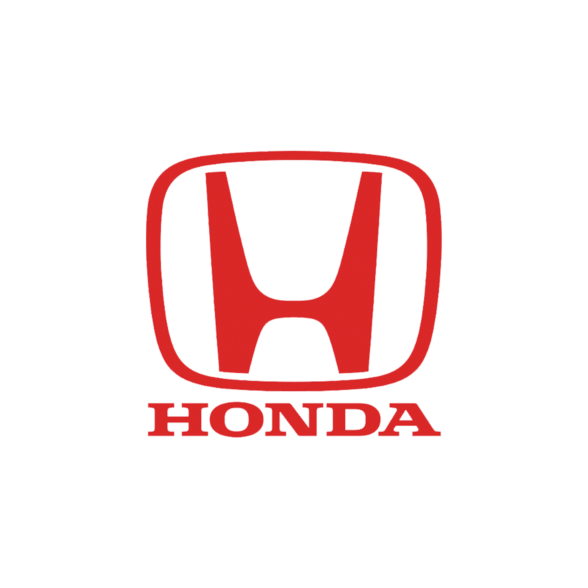 Concessionnaire agréé Honda Nice, Cannes, Roquebrune, Monaco