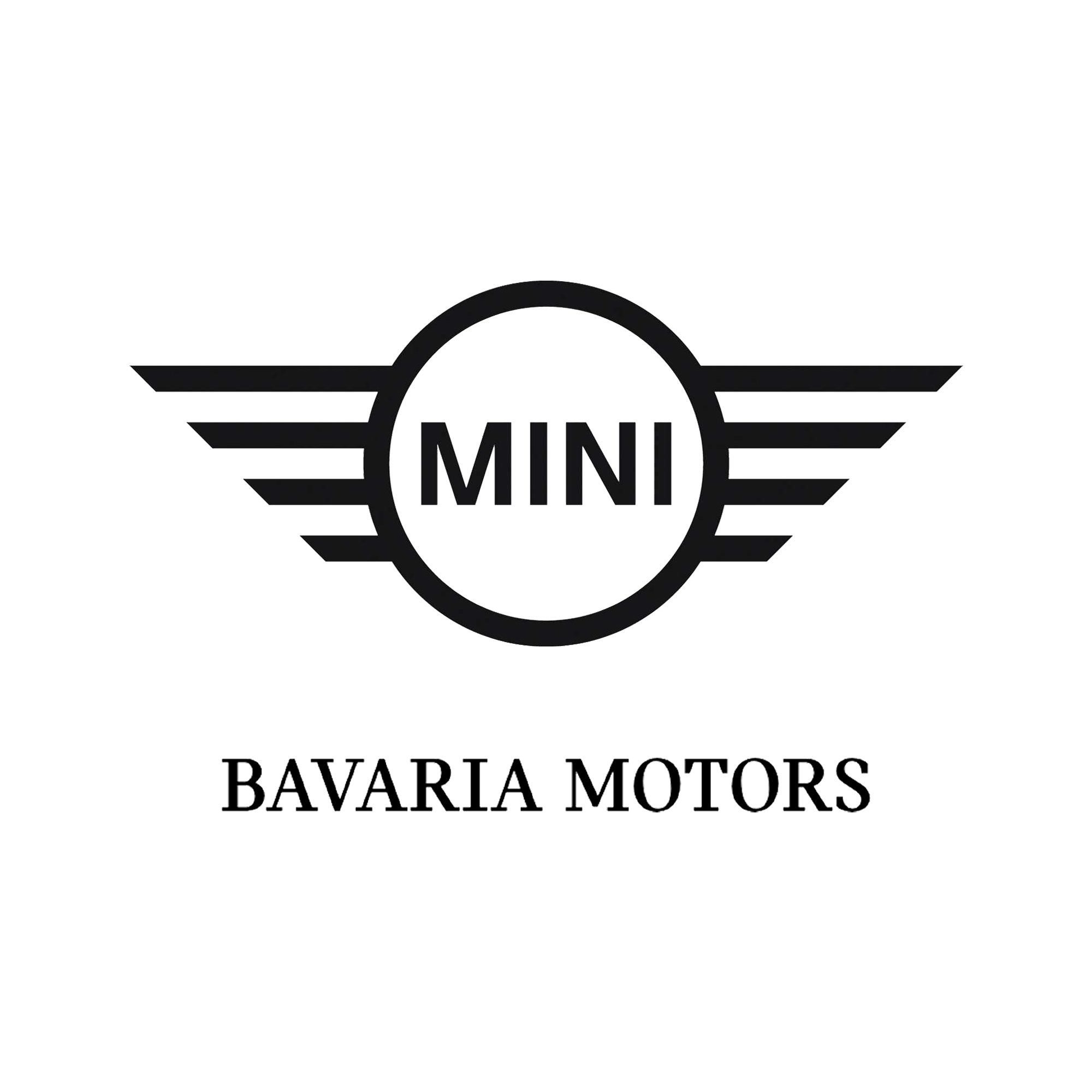 Concessionnaire agréé Mini Bavaria Motors