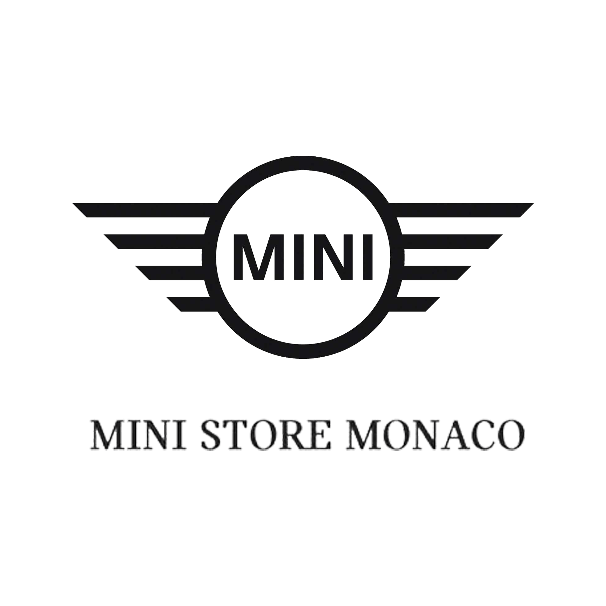 Mini Store Monaco