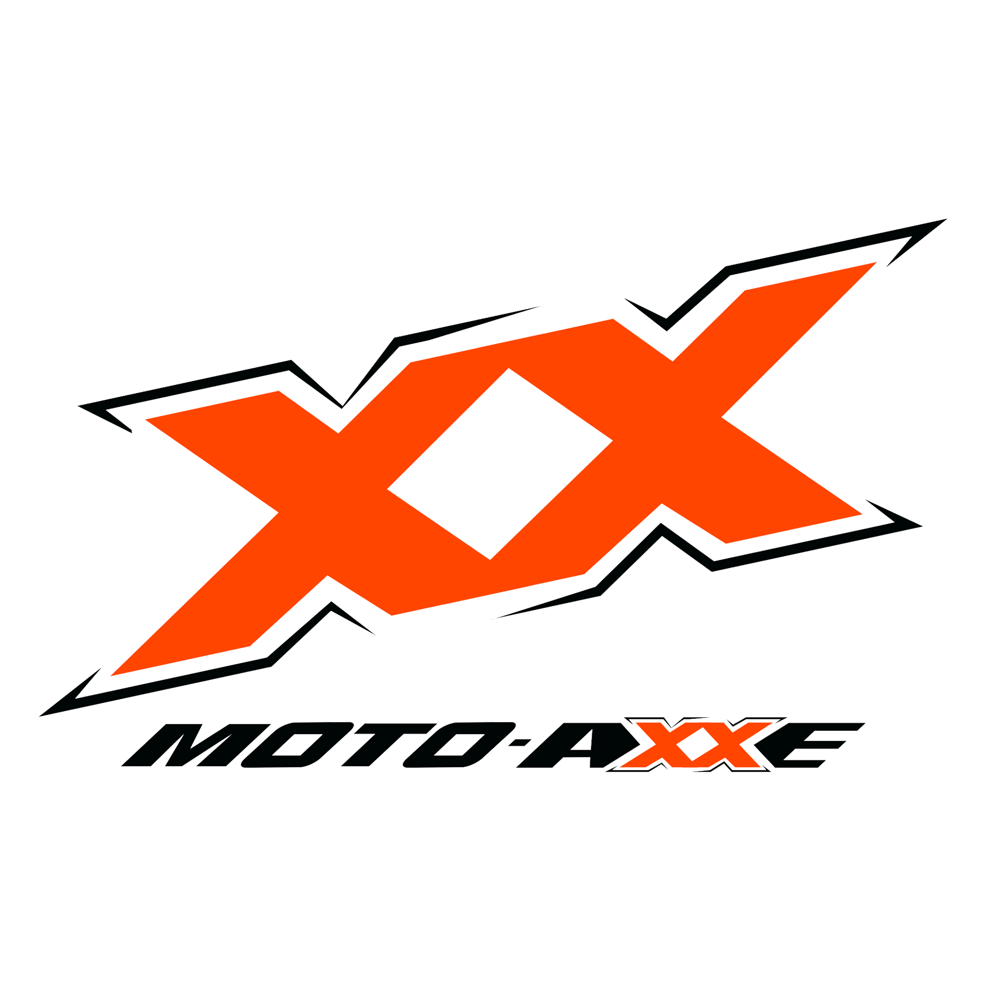 Magasin Moto-Axxe Cannes