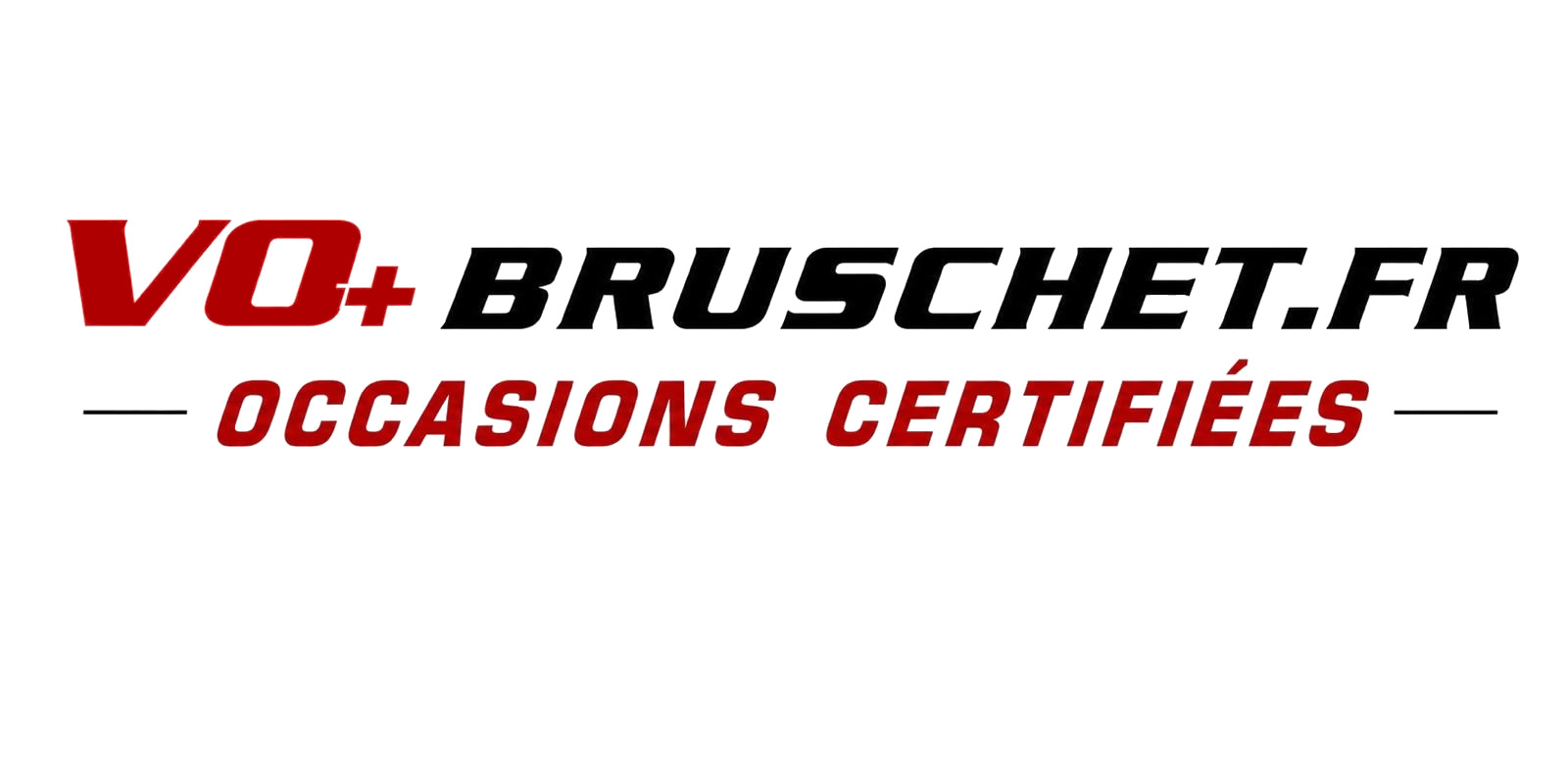 Véhicules Occasion Bruschet