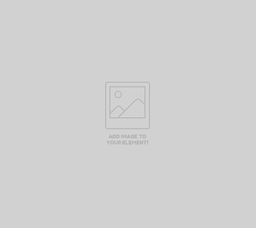 logo MG Motor