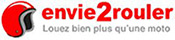 envie2rouler-Nice-Nikaia-Nice-Ouest