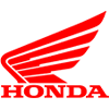 logo-Honda-Moto-1